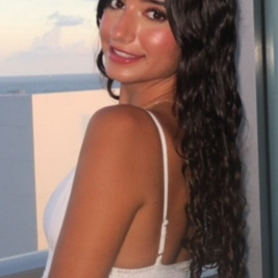 jordyn