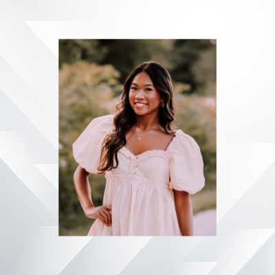 Jaya Ong