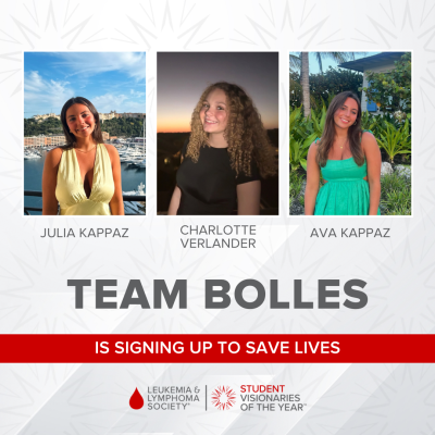 Bolles