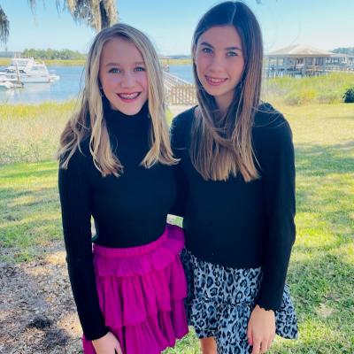 Team Kids Kicking Cancer