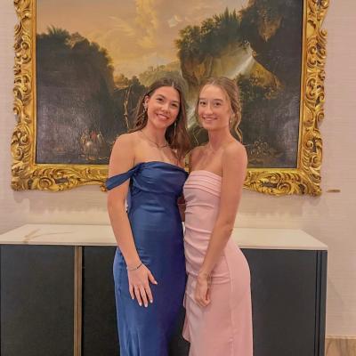 Team Hope on the Horizon