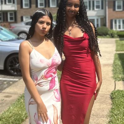 Team Patriot Pursuit