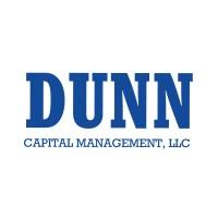 dunn capital management