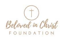 Beloved in Christ Foundation