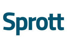 Sprott, Inc.