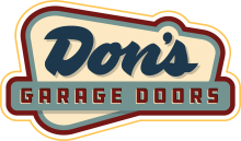 An A1 Garage Door Service Company