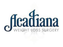 Acadiana Weight Loss Surgery