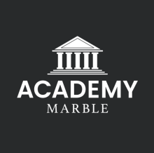 Academy Marble