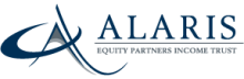 Alaris Equity
