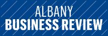 The Albany Business Review