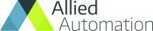 Allied Automation