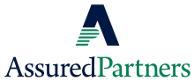 AssuredPartners