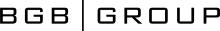 BGB Group logo
