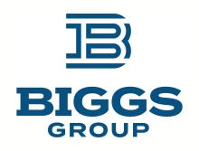 Biggs Group