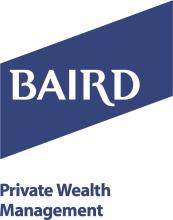 Baird Private Wealth Management 