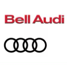 Bell Audi