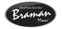 Braman