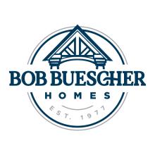 Bob Buescher Homes