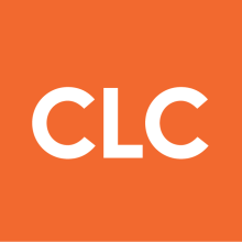 CLC Agency
