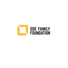 ODE Family Foundation