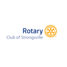 Rotary Club of Strongsville