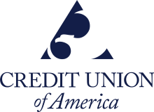 CUA