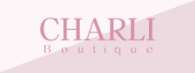 Charli Boutique