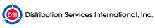 DSI Logistics