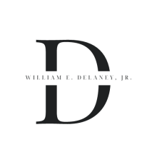 William E. Delaney, Jr. 