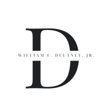 William E. Delaney, Jr.