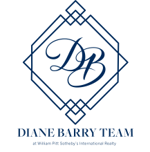 Diane Barry Team