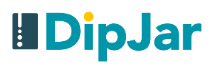 DipJar