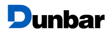 DUNBAR MECHANICAL
