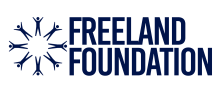 Freeland Foundation