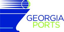 Georgia Ports Authority