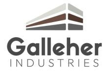 Galleher Industries