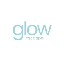 Glow Med Spa