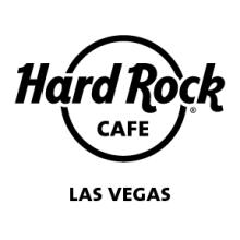 Hard Rock Cafe