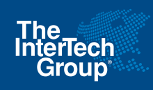 The InterTech Group