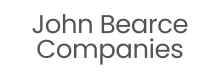 John Bearce Companies