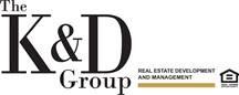 The K&D Group