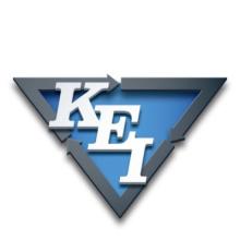 KRIPKE ENTERPRISES