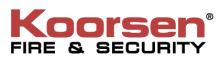 Koorsen Fire and Security