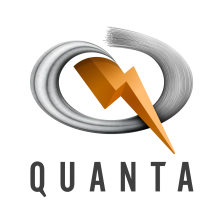 Quanta Services