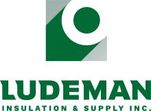 Ludeman
