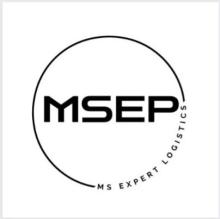 MS Expert Logistics