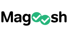 Magoosh, Inc.