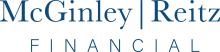 McGinley Reitz Financial