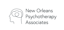 New Orleans Psychotherapy