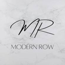 Modern Row